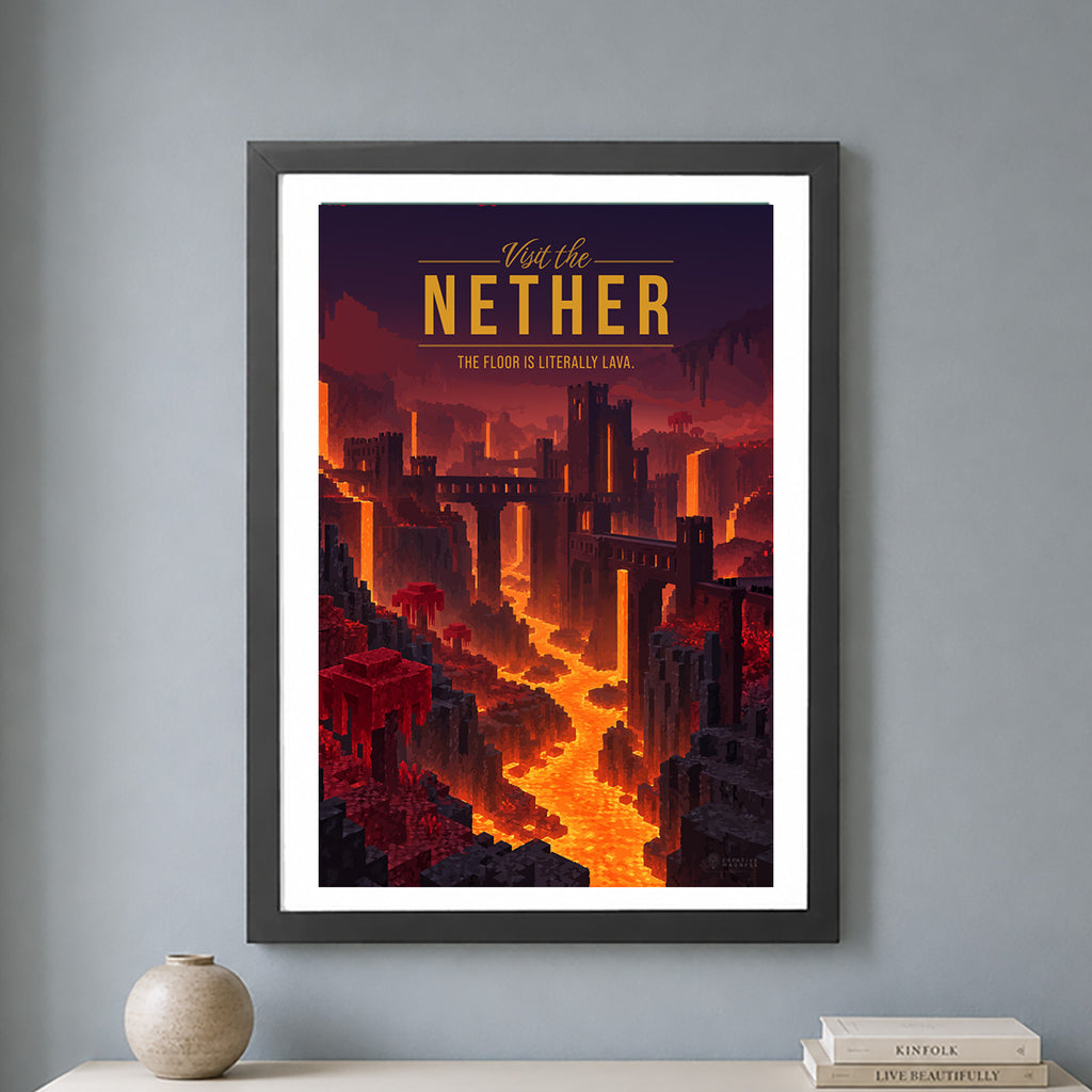 the-nether-mock-bg-6