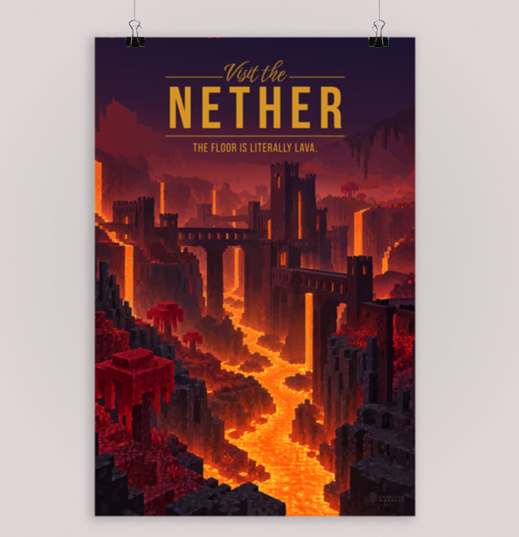 the-nether-pinned