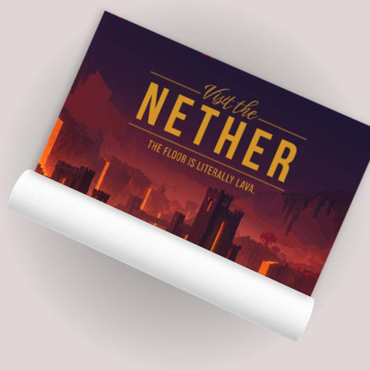 the-nether-rolled