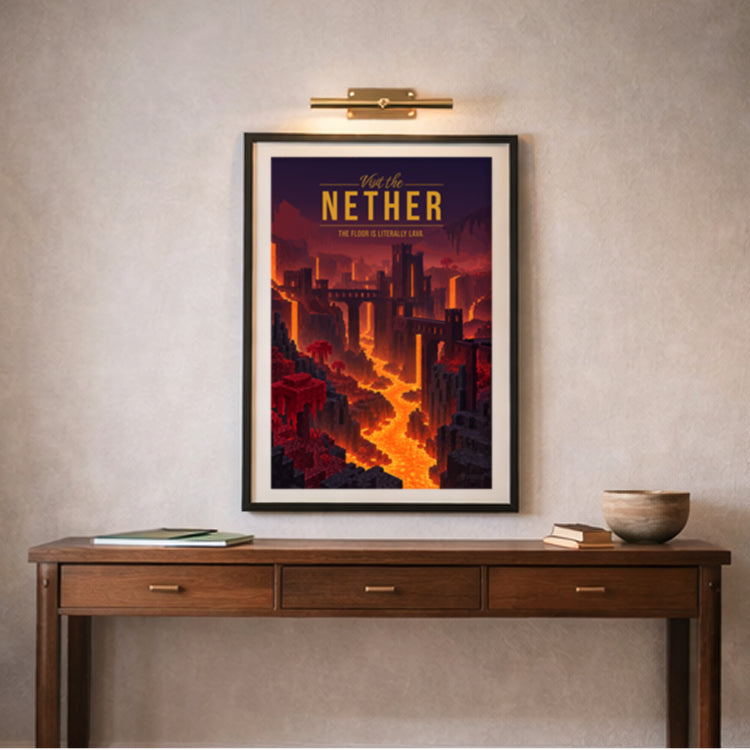 the-nether-small_desk