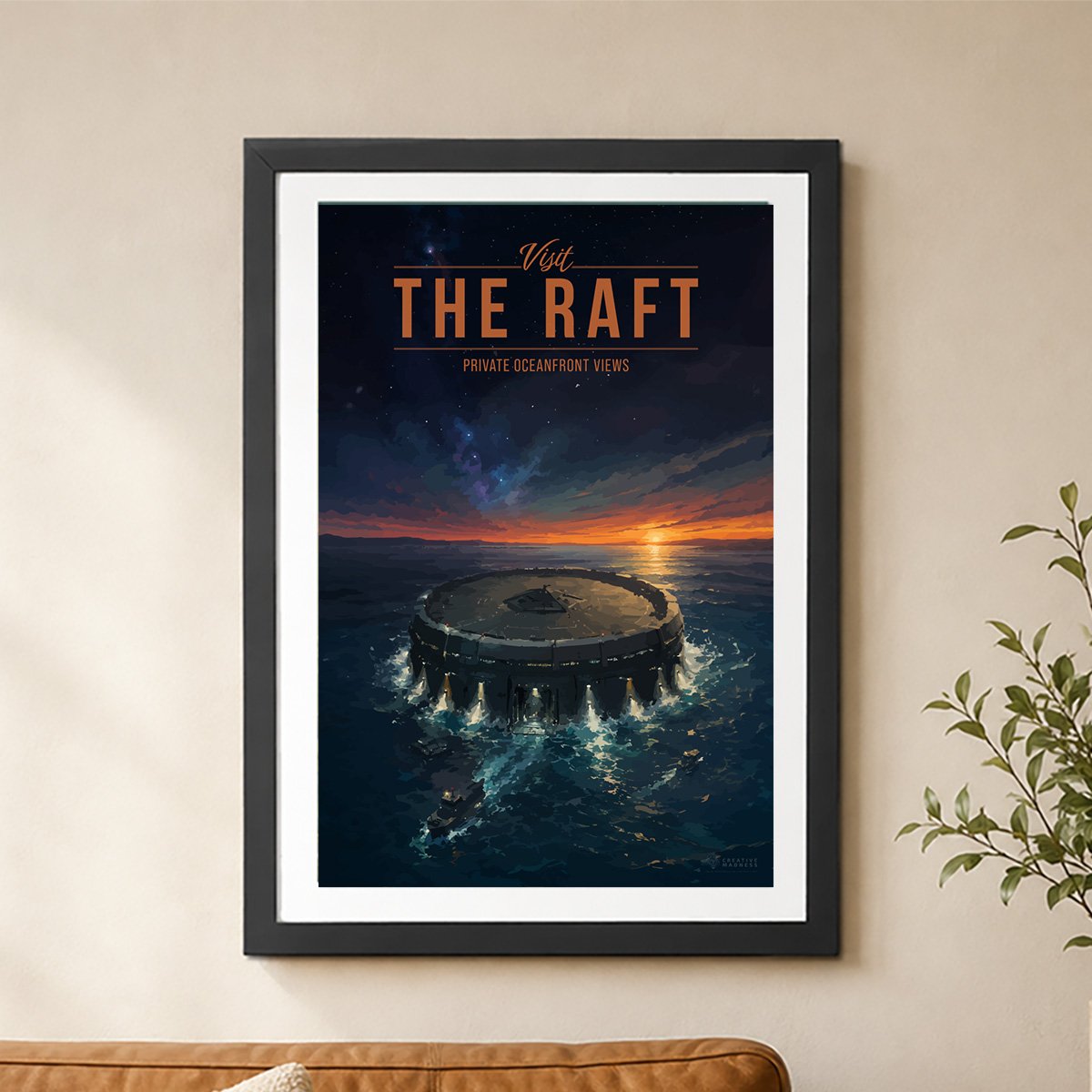 the-raft-mock-bg-2