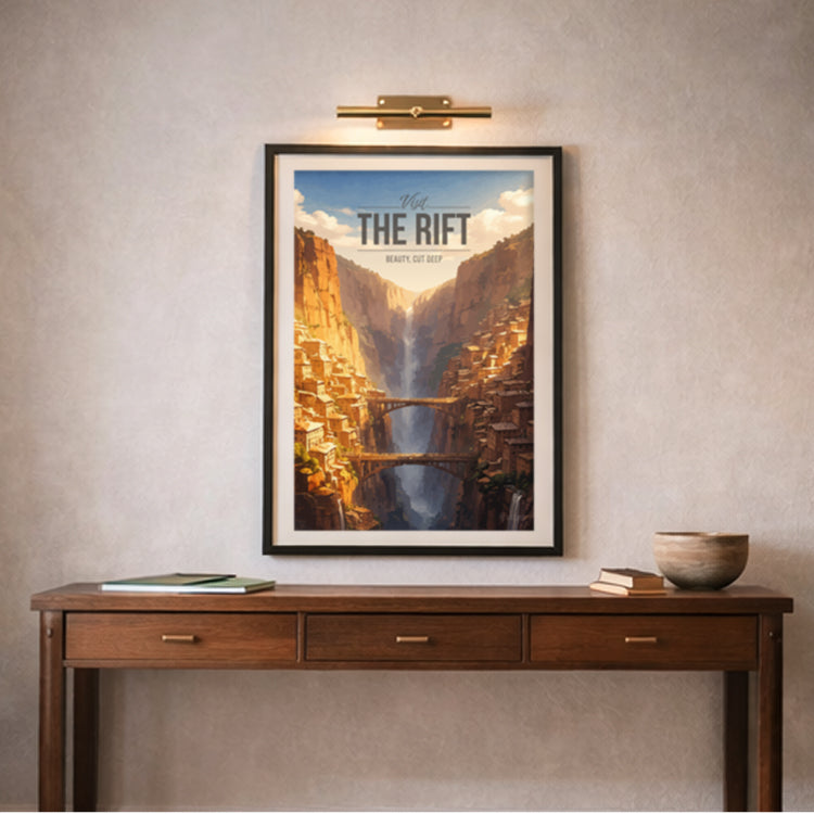 the-rift-small_desk