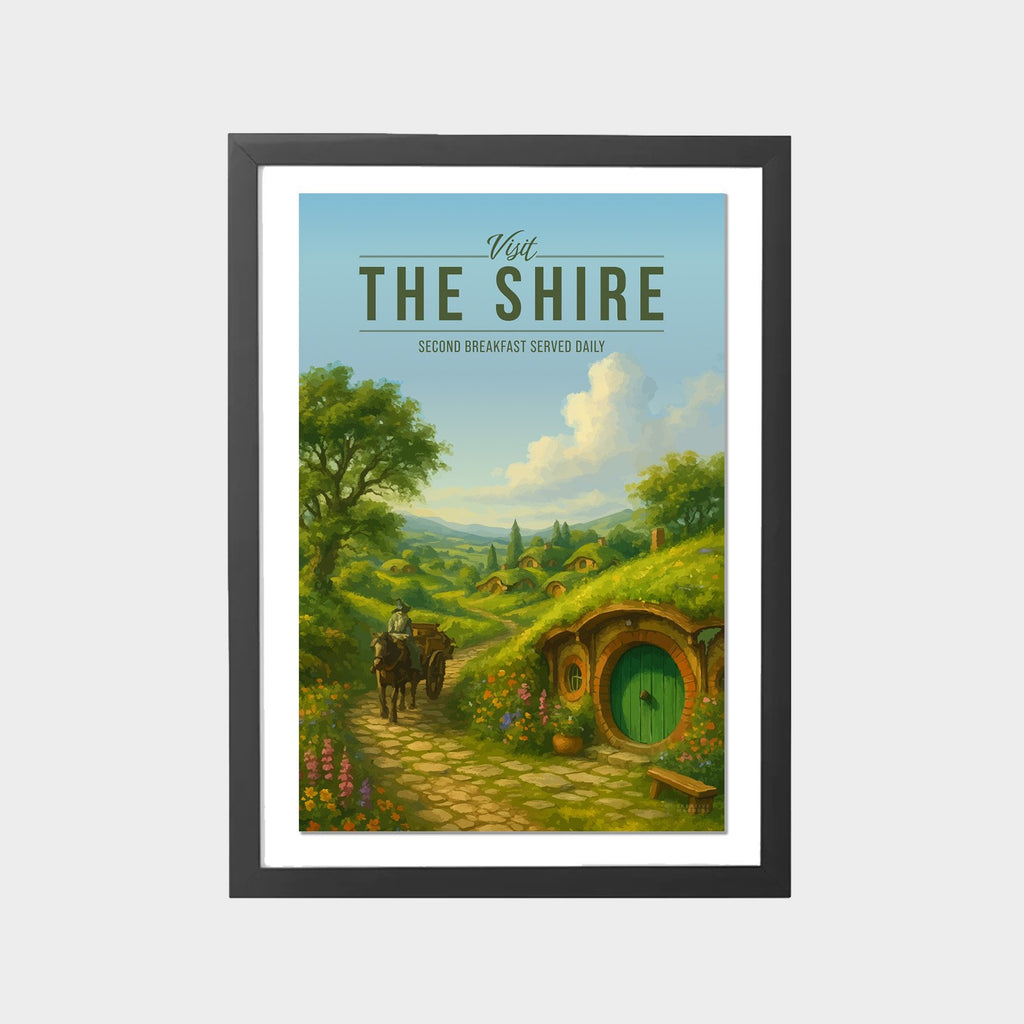 the-shire-gray-bg-framed