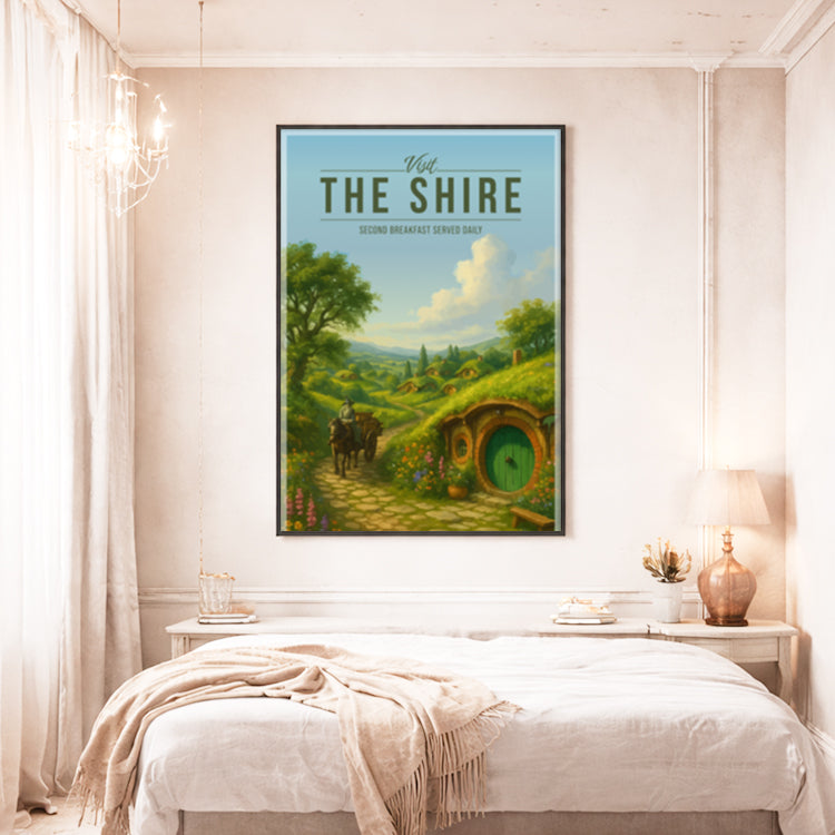 the-shire-messy_room