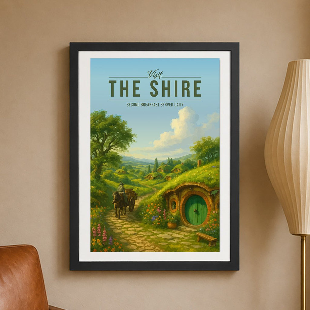 the-shire-mock-bg-1