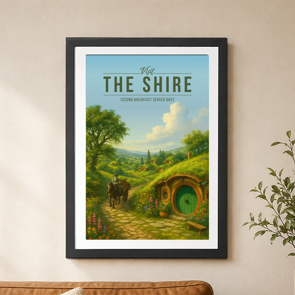 the-shire-mock-bg-2
