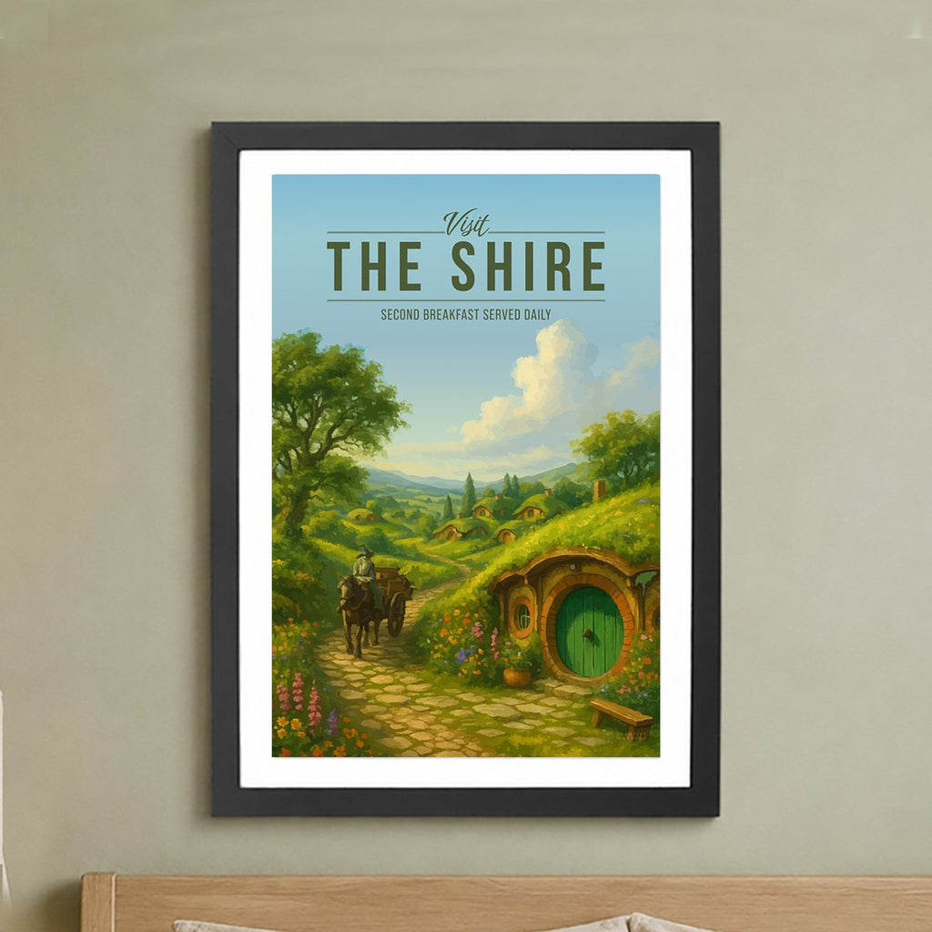 the-shire-mock-bg-3