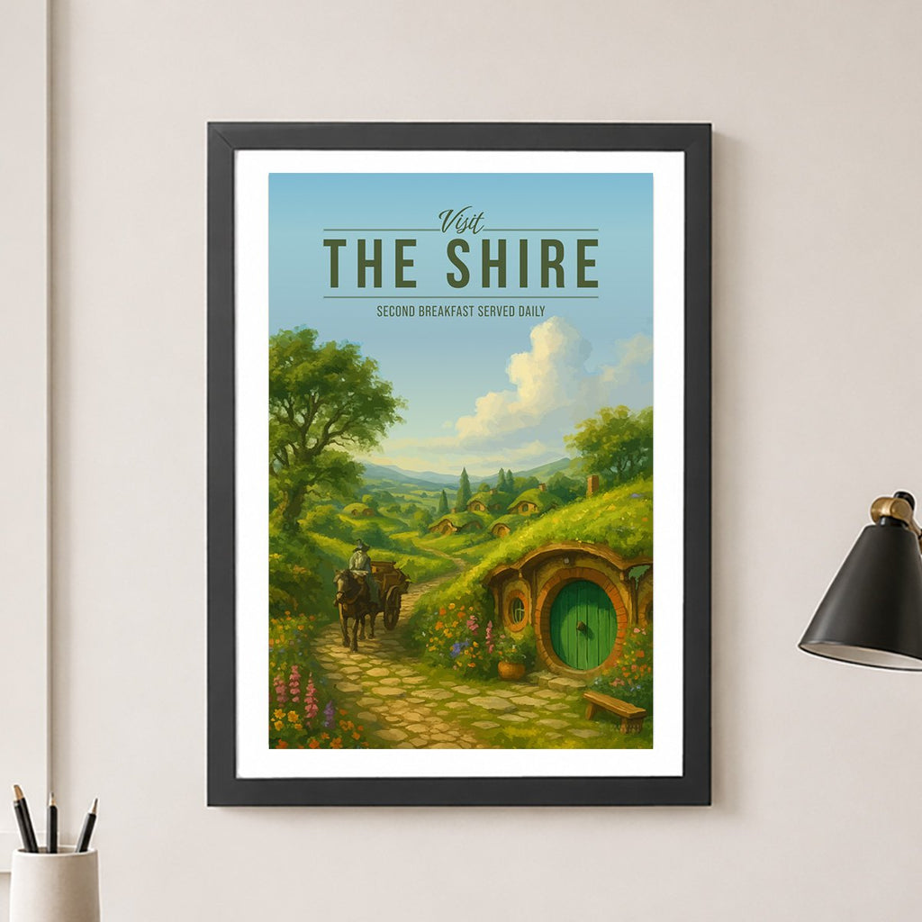 the-shire-mock-bg-4