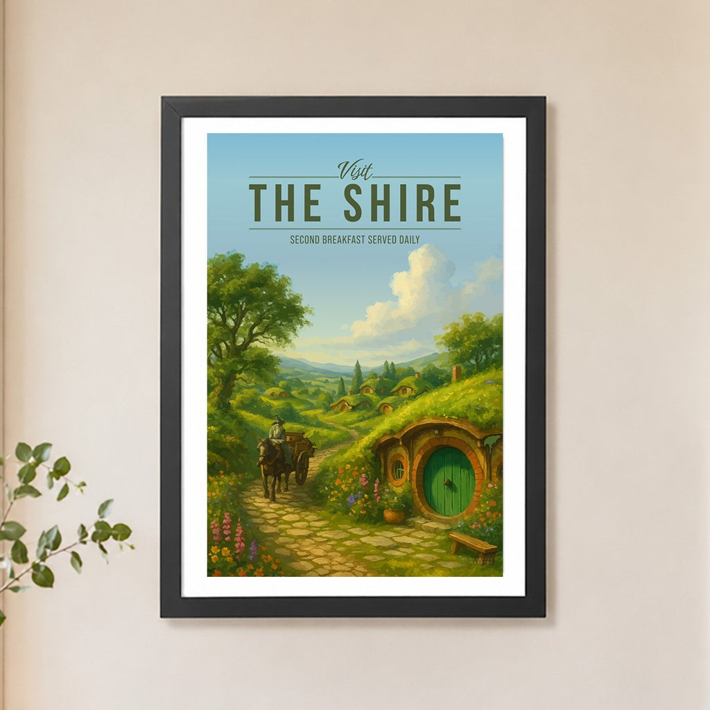 the-shire-mock-bg-5