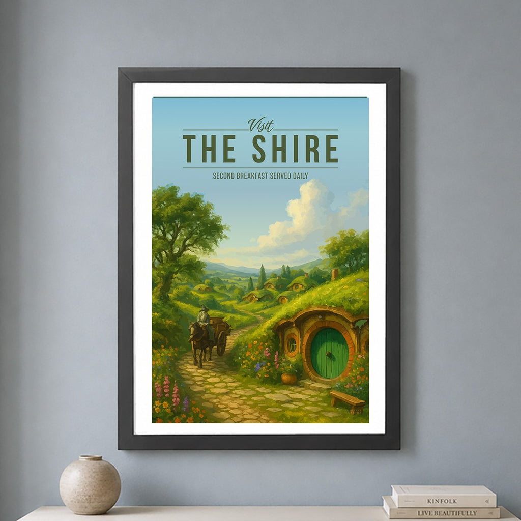 the-shire-mock-bg-6