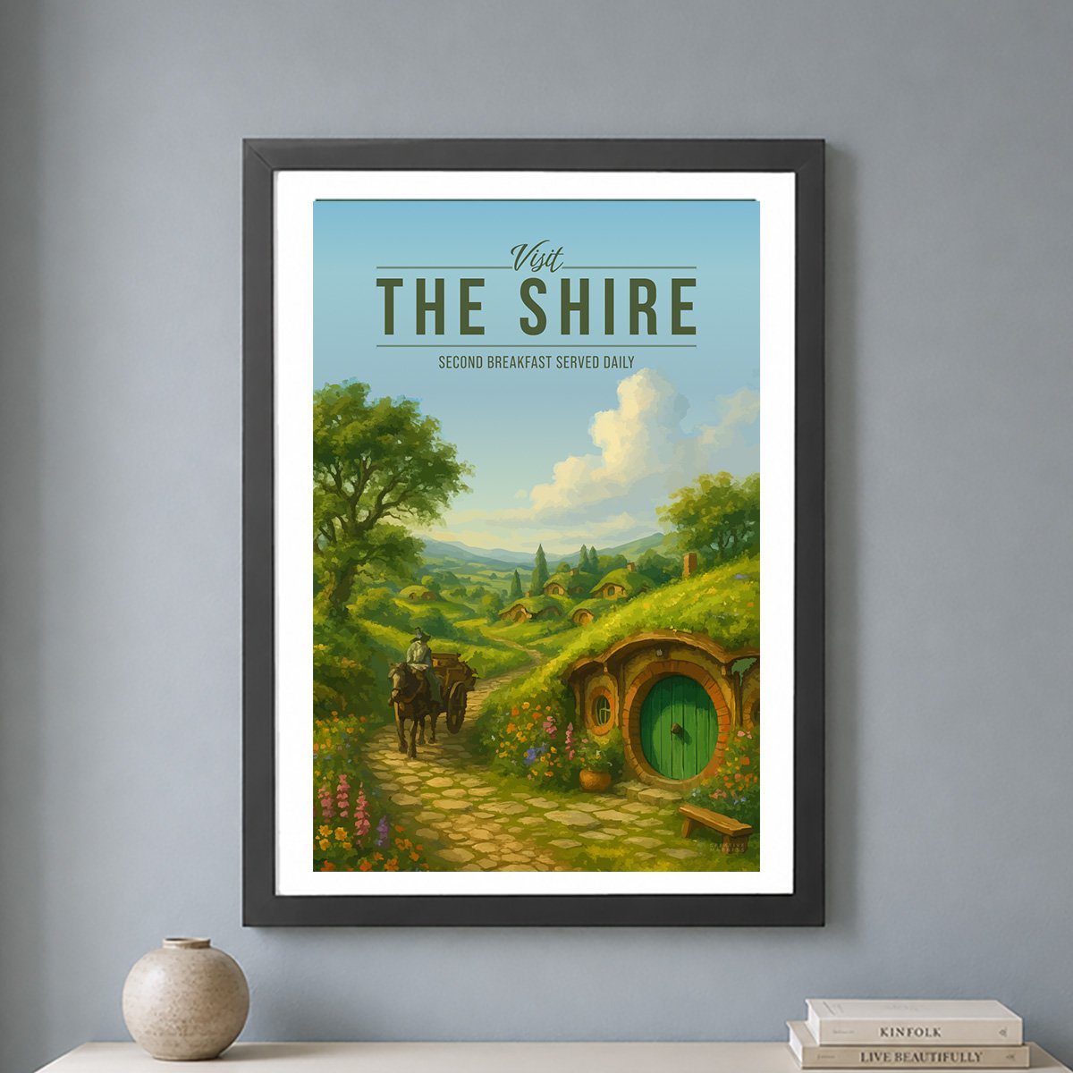 the-shire-mock-bg-6