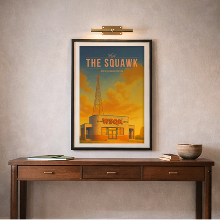 the-squawk-small_desk