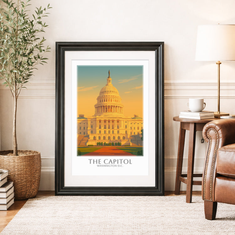the-us-capitol-armchair