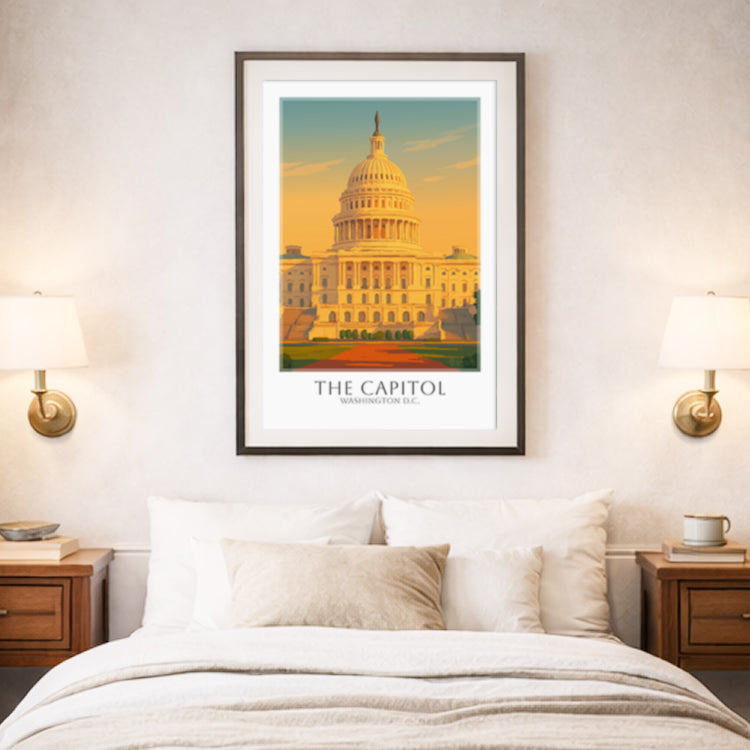the-us-capitol-bedroom
