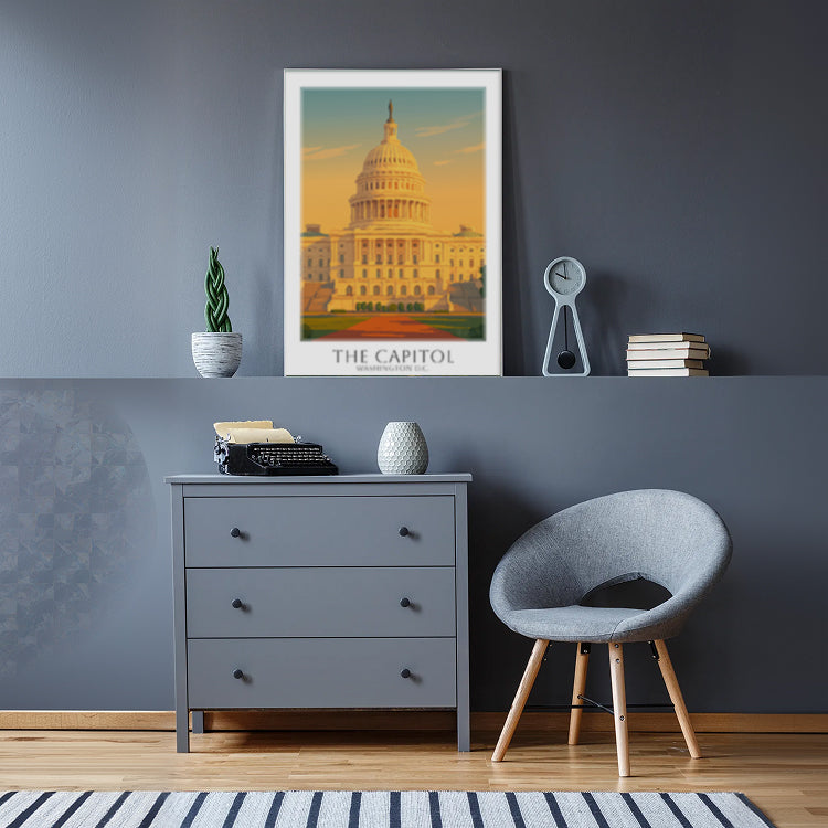 the-us-capitol-dark_dresser