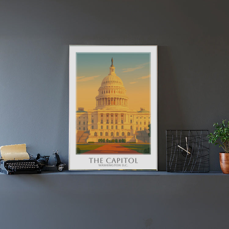 the-us-capitol-dark_typewriter