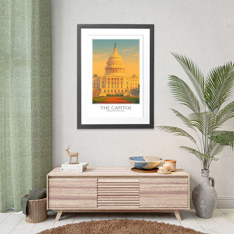 the-us-capitol-deer_table