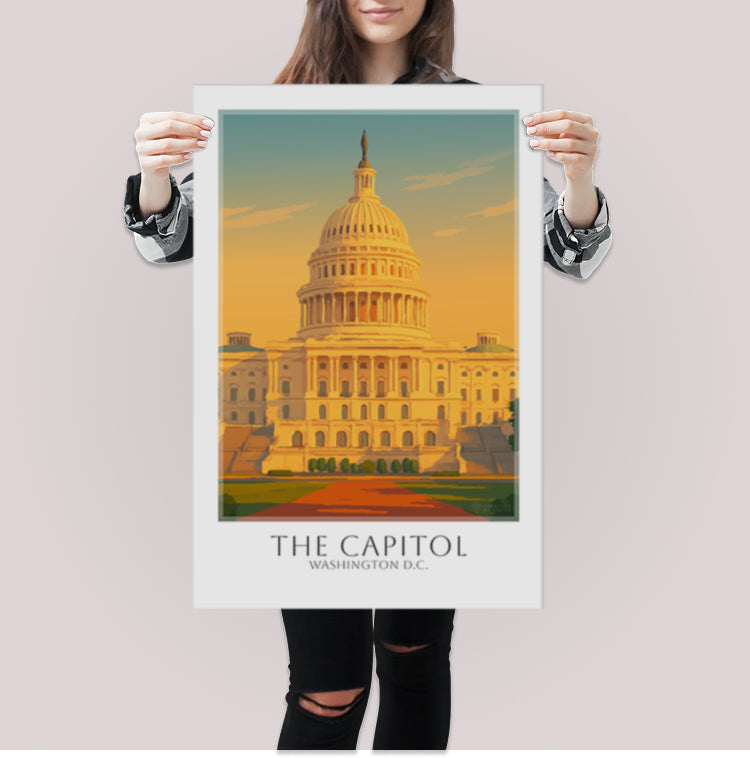 the-us-capitol-girl_holding