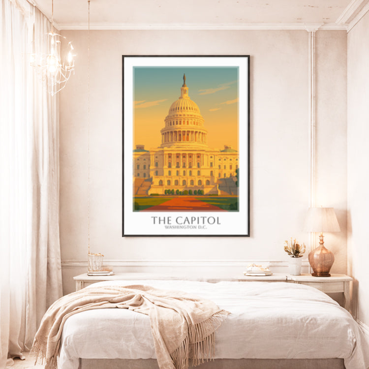 the-us-capitol-messy_room