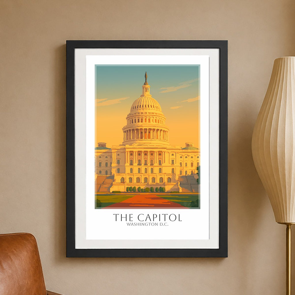 the-us-capitol-mock-bg-1