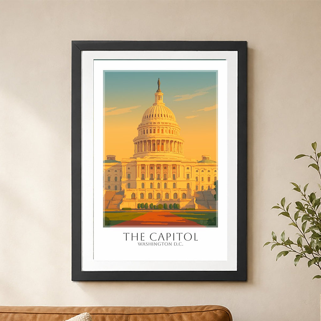 the-us-capitol-mock-bg-2