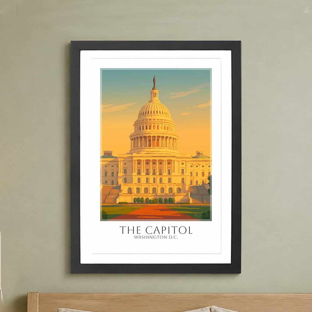 the-us-capitol-mock-bg-3