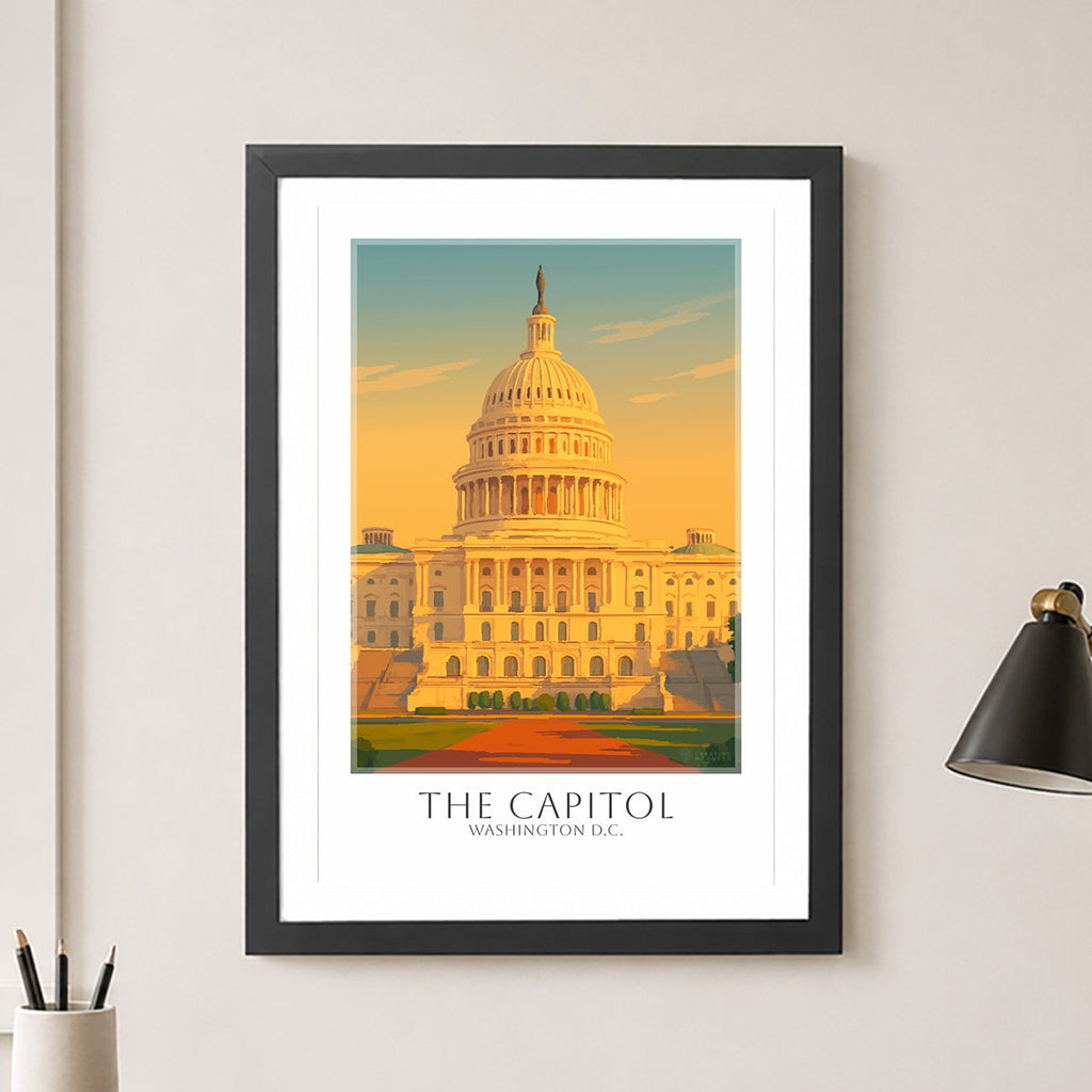 the-us-capitol-mock-bg-4