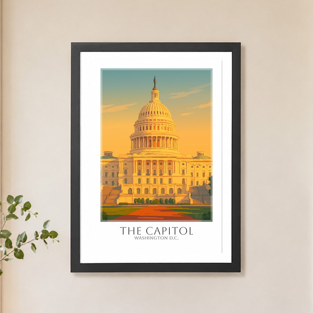 the-us-capitol-mock-bg-5