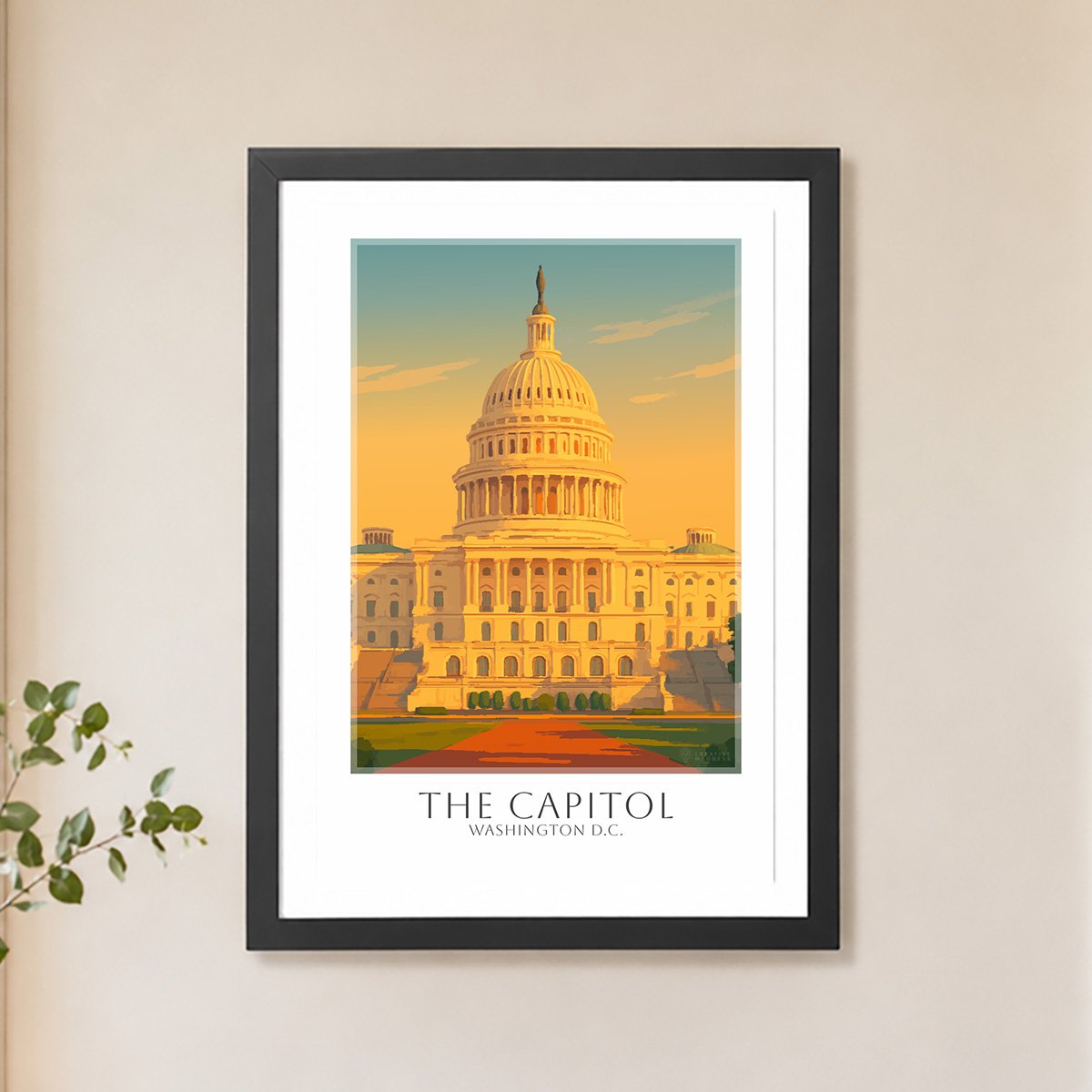 the-us-capitol-mock-bg-5