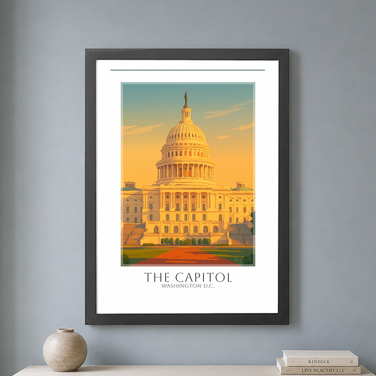 the-us-capitol-mock-bg-6