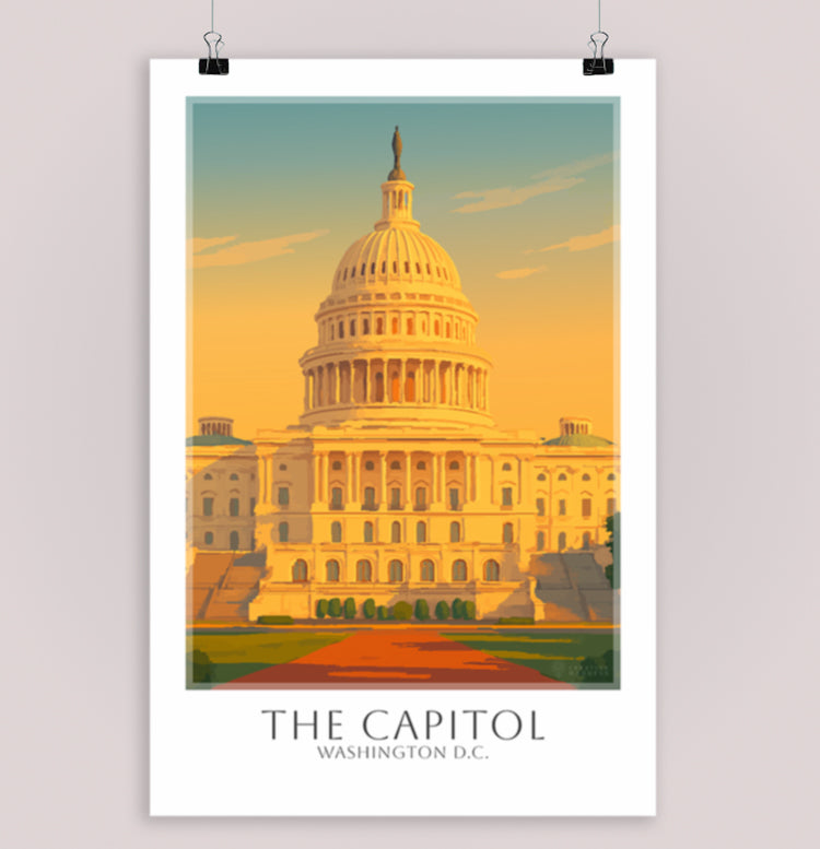 the-us-capitol-pinned