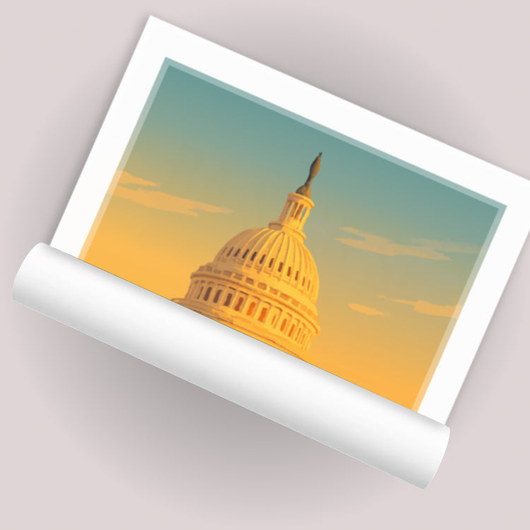 the-us-capitol-rolled