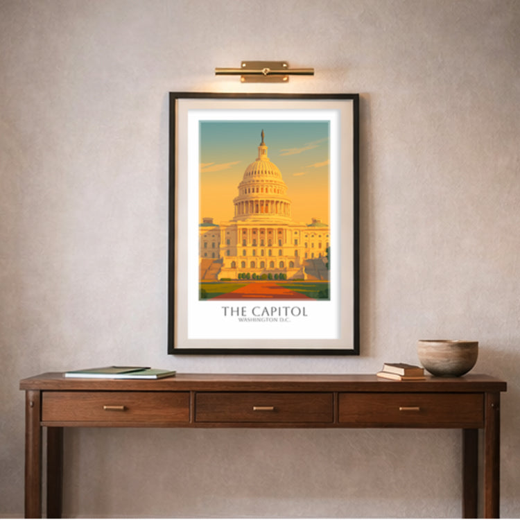 the-us-capitol-small_desk