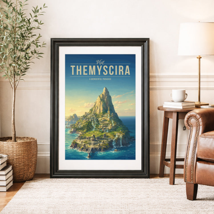 themyscira-armchair