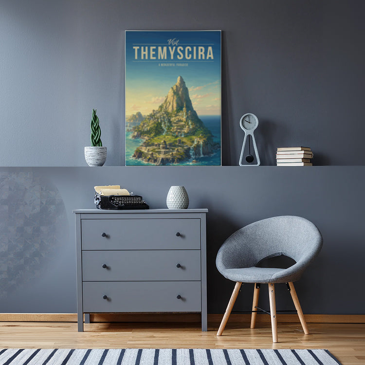 themyscira-dark_dresser