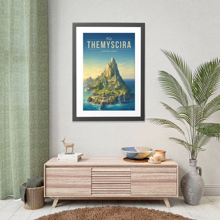 themyscira-deer_table