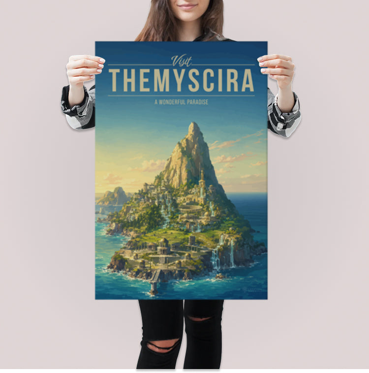 themyscira-girl_holding