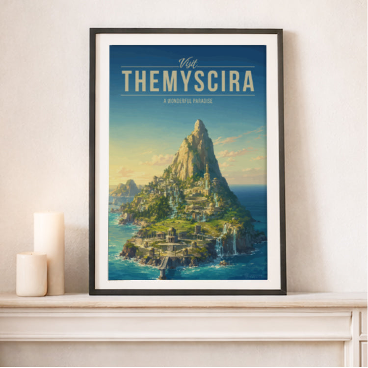 themyscira-mantle