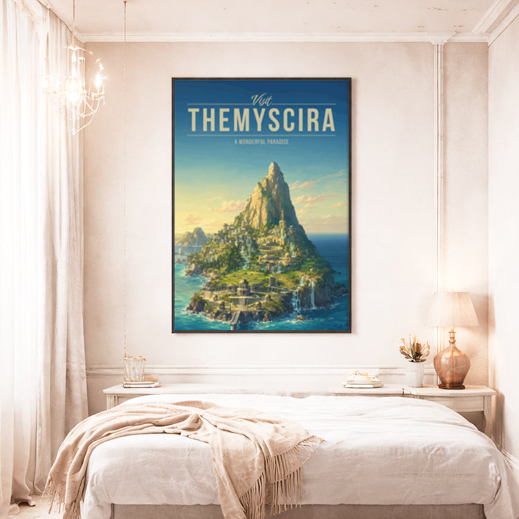 themyscira-messy_room