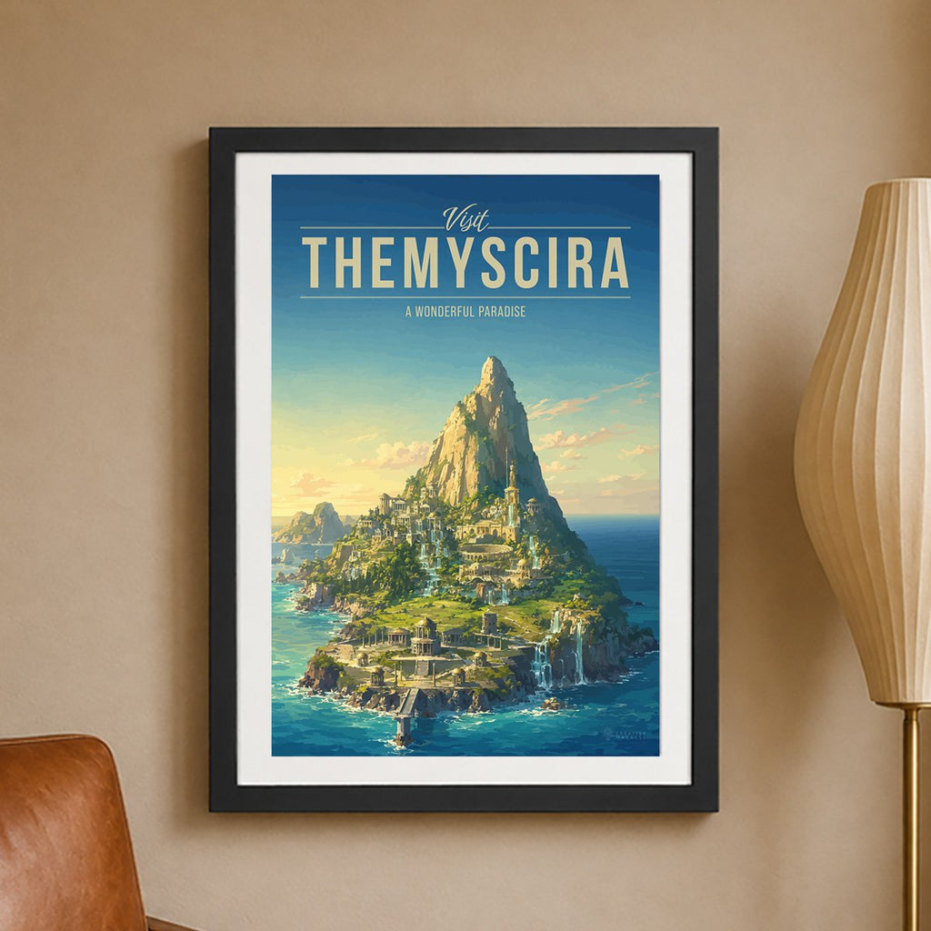 themyscira-mock-bg-1