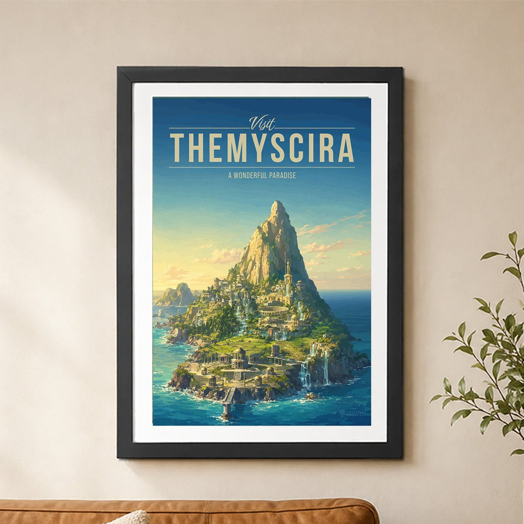 themyscira-mock-bg-2