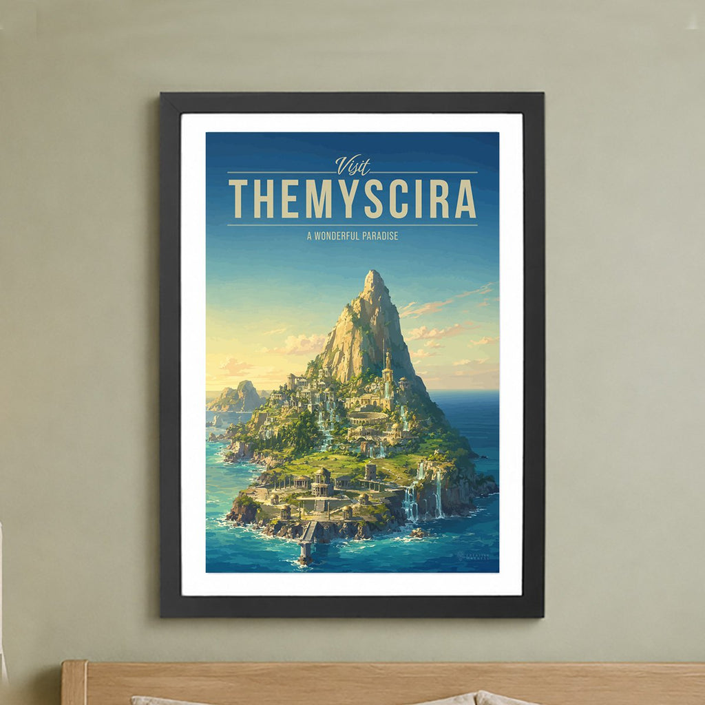 themyscira-mock-bg-3
