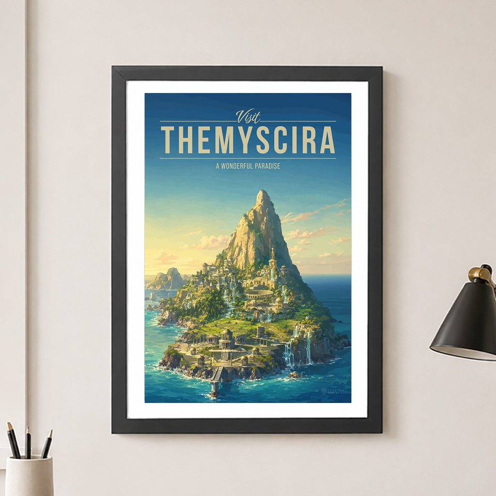 themyscira-mock-bg-4