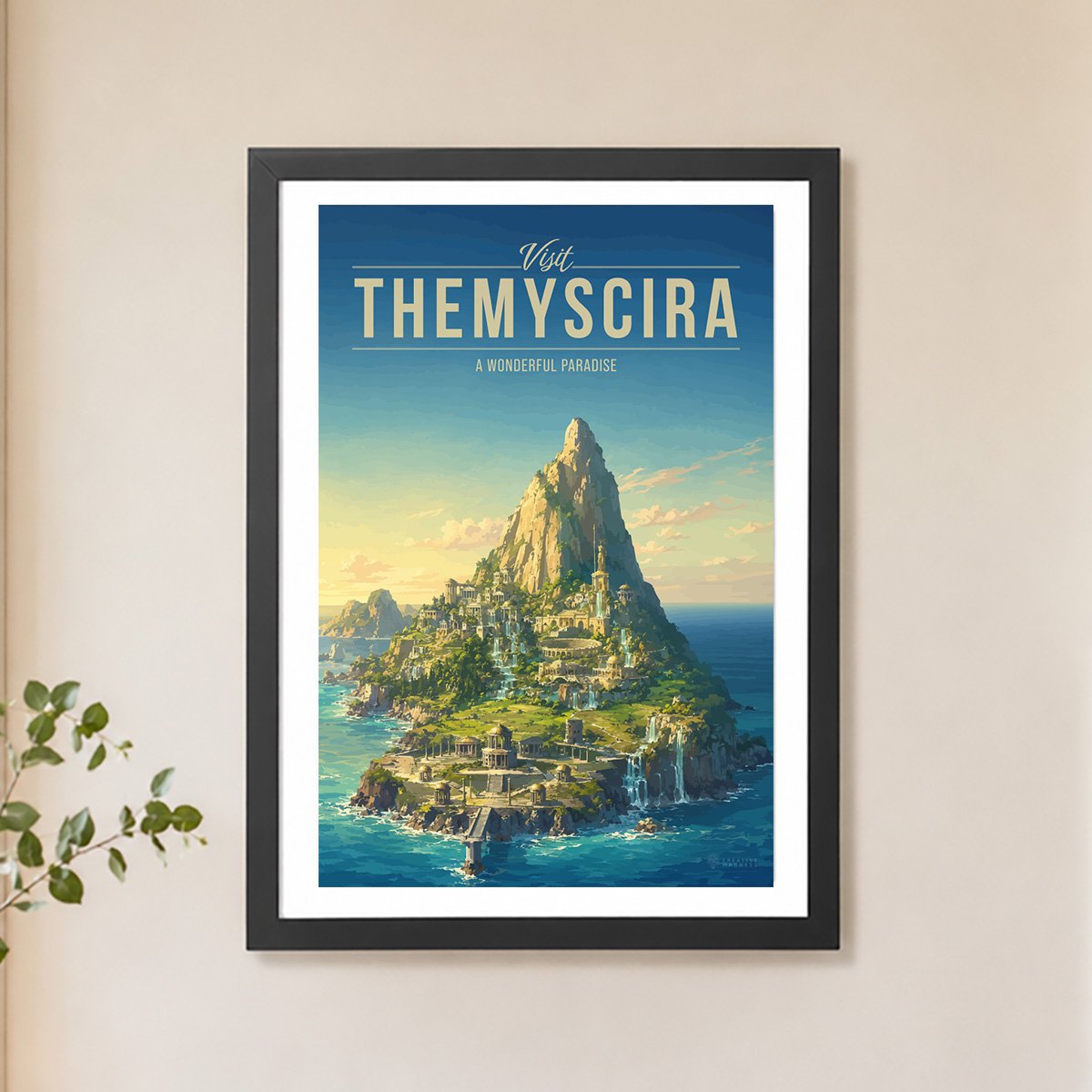 themyscira-mock-bg-5