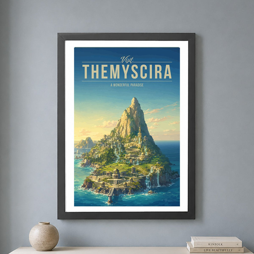 themyscira-mock-bg-6