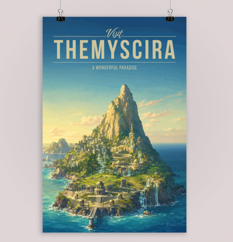 themyscira-pinned