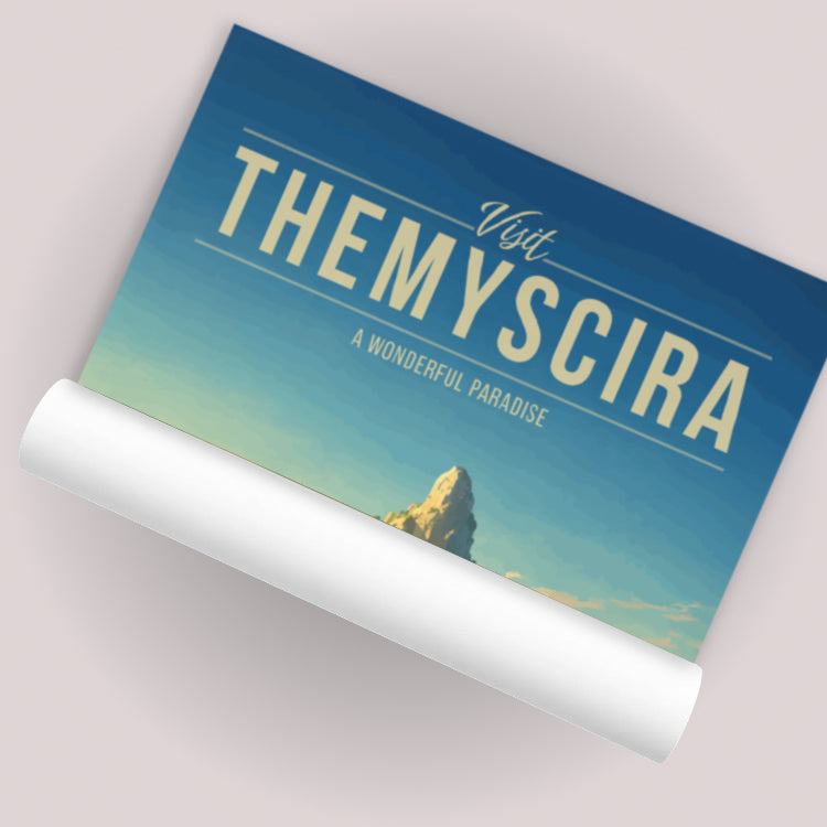 themyscira-rolled