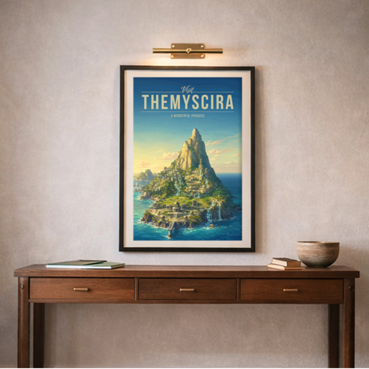 themyscira-small_desk