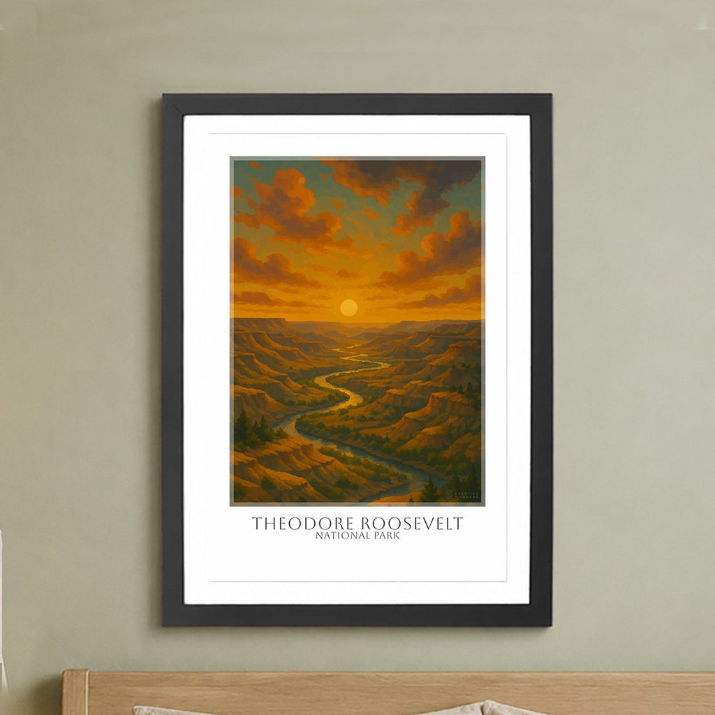 theodore-roosevelt-mock-bg-3