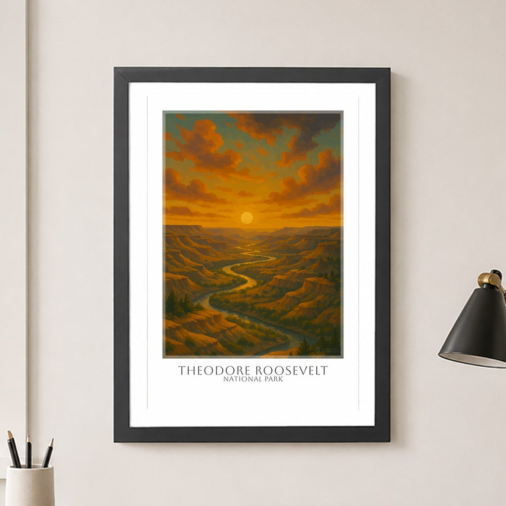 theodore-roosevelt-mock-bg-4